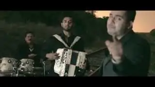 Mentirosa de Marca -  Uniko Mando (Video Oficial)