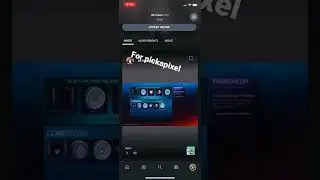 #for pickapixel