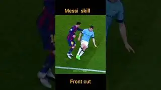 Best football skill tutorial #football #footballskils #footballshorts #soccer #skills #footballplay