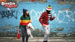 Top Slow Reggae Hits 2025 | Smooth Reggae Playlist 2025 - Soft Rhythms & Coastal Feel