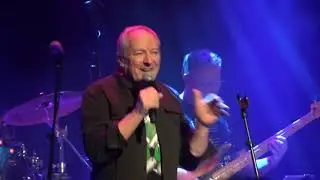 Hans Vos & Friends Short Cut