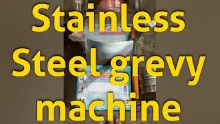 SS Greavy machine,OFFICE -:#25,26 GURU TEG BAHADUR STADIUM, RAJ MOHALLA, DHAR ROAD, INDORE-452002