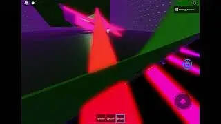 roblox pm 6:06:06.606 sublevel 50