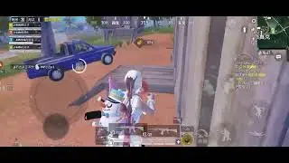 S12K King 4AM &bull; GoodXiao PEL + T2 scrims montage | 4AM XiaoXiar