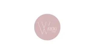 Waikiki | Resort 2020 | Miami Swim Week - Art Hearts Fashion