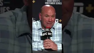 💥 IGOR Gets Outclassed by Nasty KOREAN Fighter! 😱