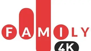 استعراض تطبيق family tv (سيرفر فاميلي )