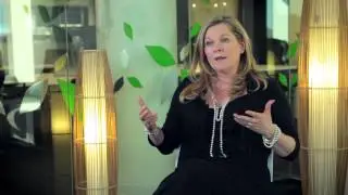 Microsoft Pip Marlow IT Careers