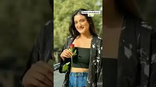 these youtuberzz #shorts #shortsviral #youtuberz #Im_JK