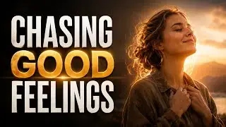 (R 59) How to Recognize False Teaching & Why We Must Separate | The Filter Radio with Steve Regnault