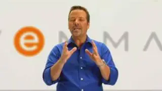 Vemma Canada Business Opportunity