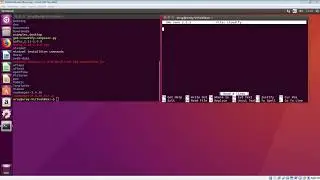 Cloudify Composer Script