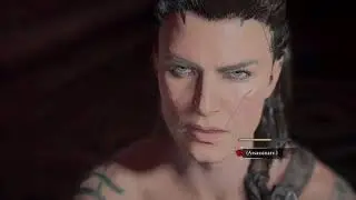 Assassinate Engelwin Part 2|AC: Valhalla