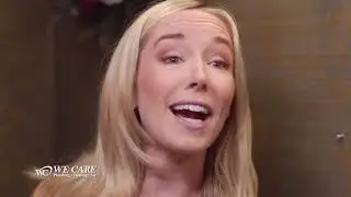 WeCare Plumbing Commercial