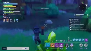 Fortnite Save The World V-Bucks Grind
