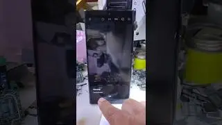 Samsung galaxy s22 ultra camera fail error 🚫#s22ultra