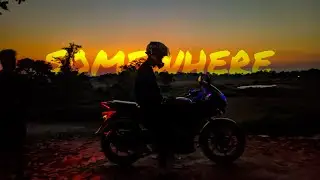 || Ride to khuttimari forest ||  Moraghat range || DOOARS