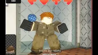 He lowkey hittin it tho