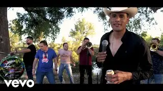 Uziel Payan - Mi Virgencita (En Vivo)