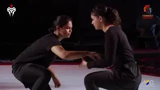 Immama vs Wania | Mission Mat