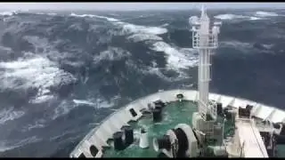 disaster, Pacific ocean, storm, 2020, top, dangerous work, шторм 9 балов, топ, опасная работа, шоу