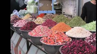 Congregation Trip to Israel 2018