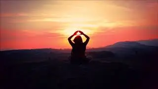 Winterya  - Susanna (Original mix)[Synth Collective]