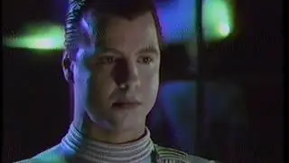 TCBY - Aliens Commercial - 1990