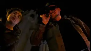 DaDee x VitasReal &mdash; &laquo;НАШАГ&raquo;  (music video)