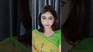 Soku meli saute😳😳😍😍