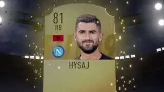 THE ONE PACK OPENING TO RULE THEM ALL (FIFA 19)