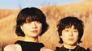 🐎🛸🎸騎手&times;未来人&times;ケンタウロス!? Base Ball Bear 2026初ワンマン完全レポ