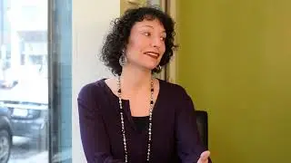 CLT 2