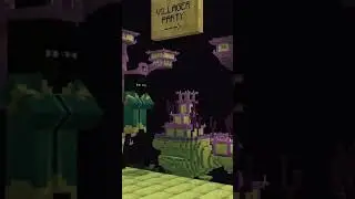 minecraft cool mods 🔥 part 1