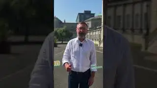Here&rsquo;s three things Sinn F&eacute;in would do for homeowners and renters to make life more affordable