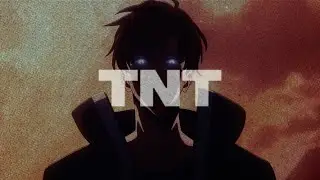 EL RAFO - TNT