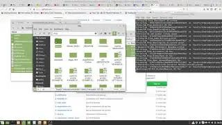 Using Unity models in Blender