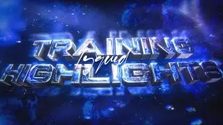 Lyquid Training Highlights #1