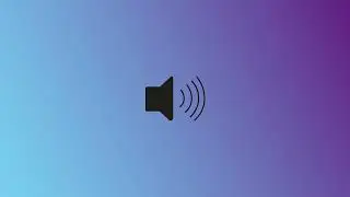 Click Button sound effect