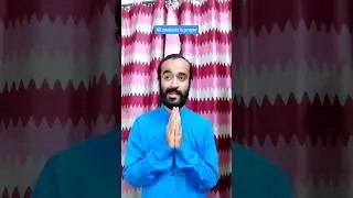 Jalwa hai PT Teacher ka😎😁| Udit Khanna K Shorts | #shorts #comedy #ytshorts .
