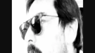 Mark Hulme - Still In Love With You
