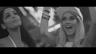 Best EDM Bass House Mix 2017 | EXTSY's Addicted Radio #096