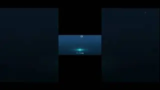 SUPERCALLOFDUTTYLIVE est&aacute; en vivo Mobile Legends en vivo Live en directo Mlbb