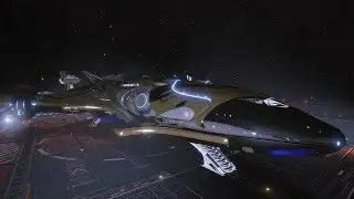 Mining Talks: cutter HAZ Res build