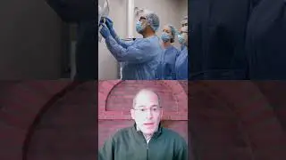 Dr. Michael Katz talks on  how to improve Healthcare in Delaware #UnitedTV #UMACO