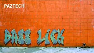 The Woo Wah Scratch