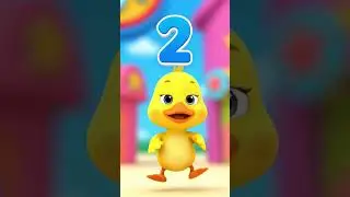 𝗛𝗮𝗽𝗽𝘆 𝗗𝘂𝗰𝗸 𝗖𝗼𝘂𝗻𝘁𝗶𝗻𝗴 𝗡𝘂𝗺𝗯𝗲𝗿 #happy #night #yellowduck #1million  #views