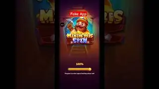 Mining Ores Spin earning app Real or Fake 😱 | Waring Don't Try This App | 100% Scam 🙏 | #minerunner