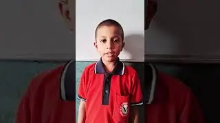 Coscholastic Activity