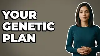 How Do Genes Affect My Recommended Medical Screenings?